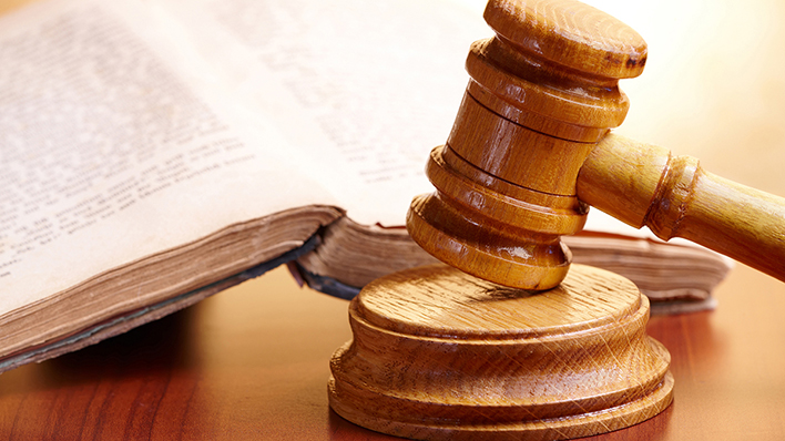 Arbitrators issue award in EU-China intellectual property dispute