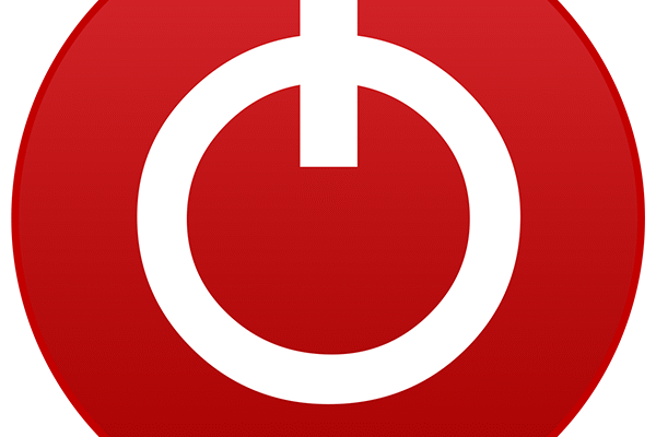 NVIDIA Officially Resumes H20 GPU Shipments to China