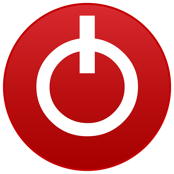 NVIDIA Officially Resumes H20 GPU Shipments to China