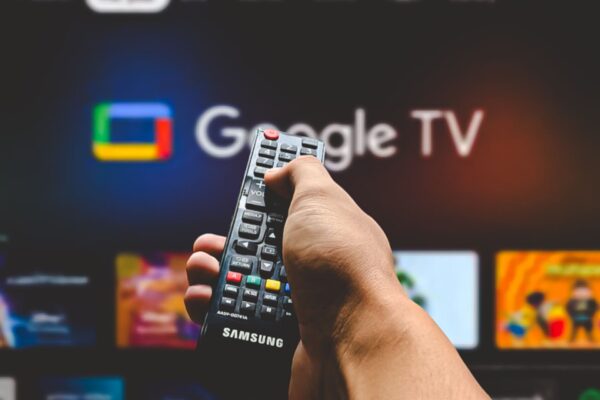 Unlock Your Smart TV's Hidden Potential with These Must-Have Apps