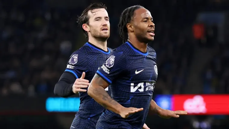 Chelsea outcast given Premier League lifeline as shock move emerges image