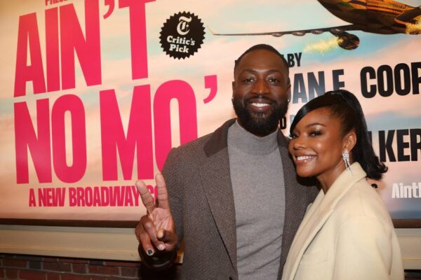 Black Celebrities Investing in Broadway | News