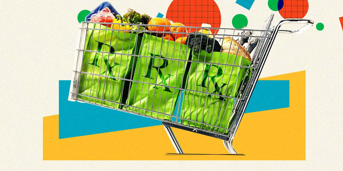 Medically Tailored Meals - Companies, Conditions, Benefits, Risks