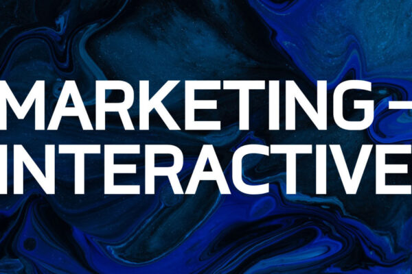 Premier League brings Adobe AI off the bench to supercharge fan play