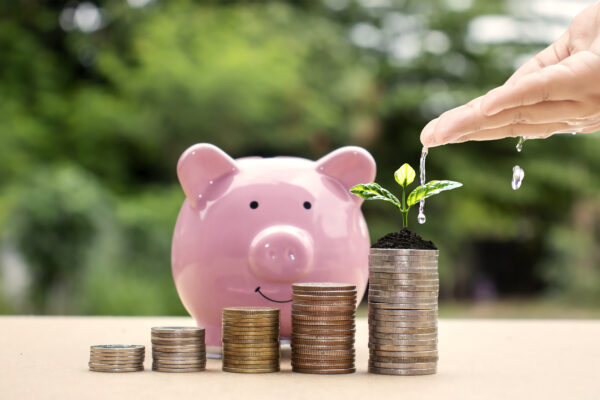 4 No-Brainer Blue Chip Stocks to Buy With $2,000 Right Now