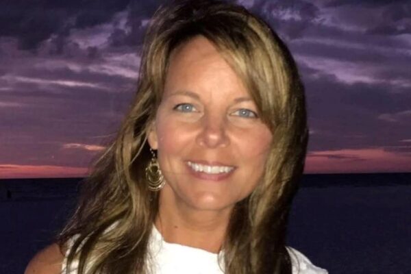 Suzanne Morphew's body was moved at least twice after she was murdered, according to new indictment