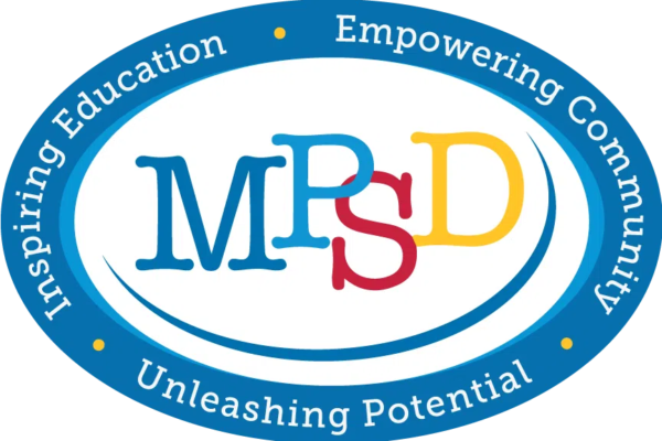 MPSD Shakes Up Cell Phone Rules-Here's What Students Need to Know