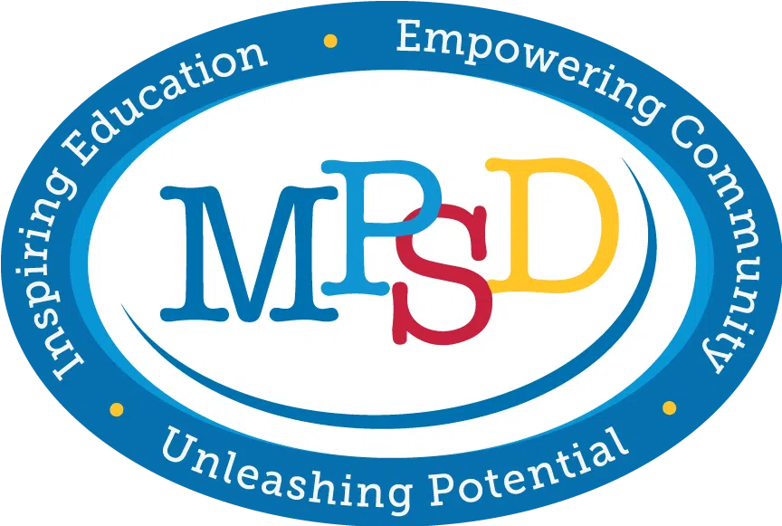 MPSD Shakes Up Cell Phone Rules-Here's What Students Need to Know