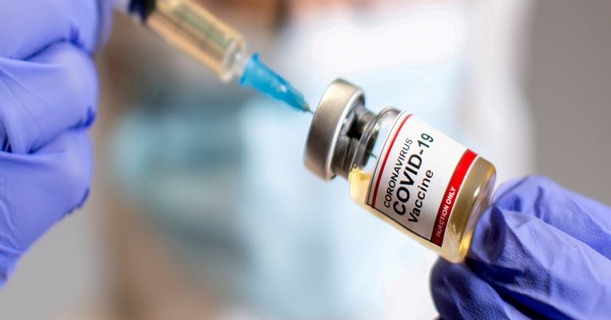 Centre denies COVID-19 vaccine link to sudden deaths, attributes lifestyle, health conditions