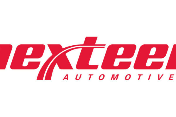 Nexteer Breaks Ground on New Manufacturing Facility in Liuzhou, China