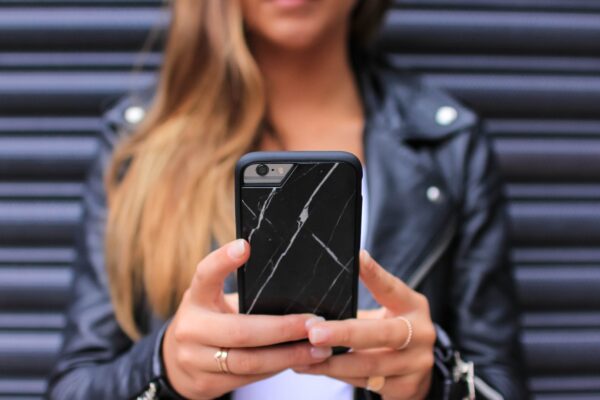 Two popular apps loved by millions to shut down forever in DAYS - and you might be owed some cash