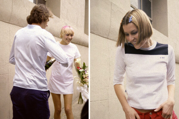 X Girl Book IDEA Books Chloe Sevigny 1990s