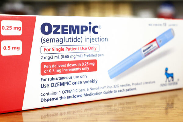 7 Foods To Avoid On Ozempic