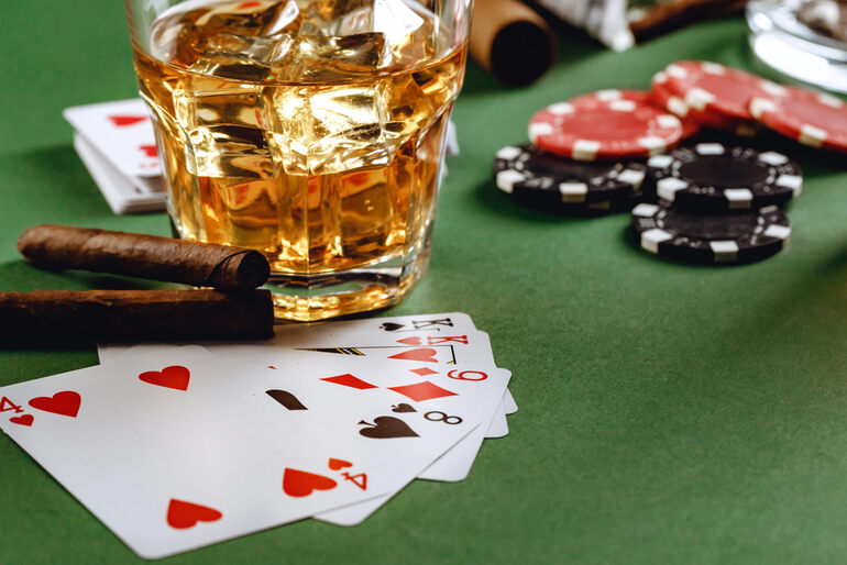 Weekend Guide of the Best PA Breweries and Online Casino Apps to Check Out