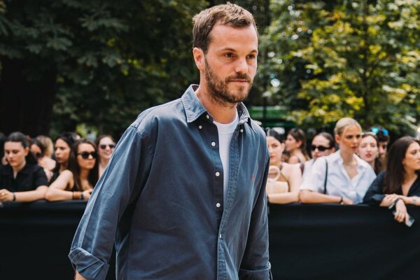 Paris Fashion Week Unveils Busy Schedule Ahead of High-Stakes Season
