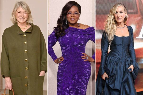 22 Amazon Finds Under $60, Recommended by Celebrities