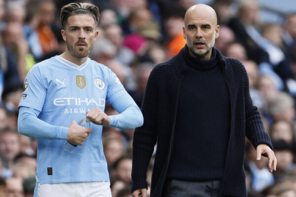 Smart summer buys? Five Premier League stars that are due a comback this season Smart summer buys? Five Premier League stars that are due a comback this season