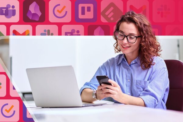 8 apps that do the job, and 5 that didn't