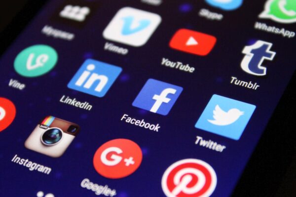 Apps That Charge You While You Sleep Clever Dude Personal Finance & Money