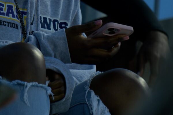 Emergency communication between parents and students a top concern in RCSD's cell phone ban survey