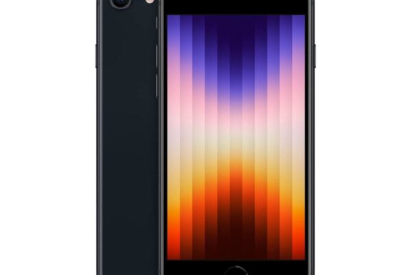 This Apple iPhone SE 3rd Gen Is Cheaper Than AirPods Pro for Prime Day, Packs Same A15 Chip as iPhone 13