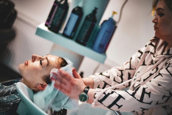 10 Best Spa Booking Apps in Santa Monica for Self-Care