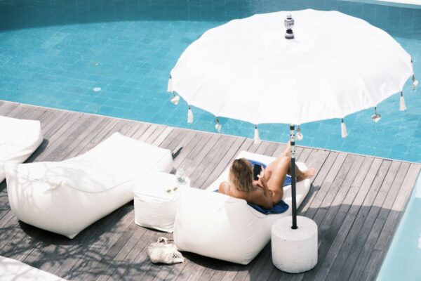 10 Best Spa Booking Apps in Sedona for Instant Relaxation