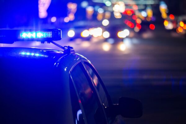 Taylor man pulls knife on juvenile – Scranton Times-Tribune Taylor man pulls knife on juvenile – Scranton Times-Tribune