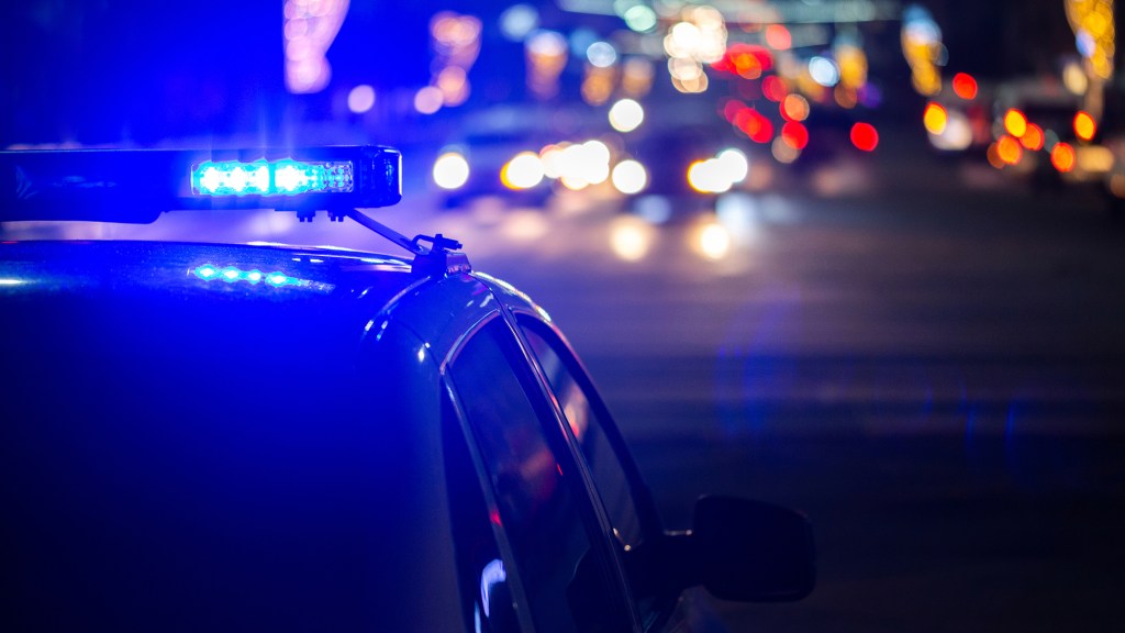Taylor man pulls knife on juvenile – Scranton Times-Tribune