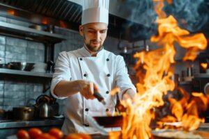 Hong Kong Tourism Board Hosts Exclusive Dining Events In Canada This Summer