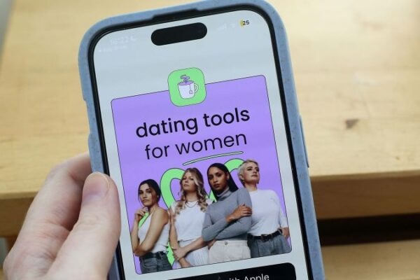 Every legal question about the Tea dating app drama, answered