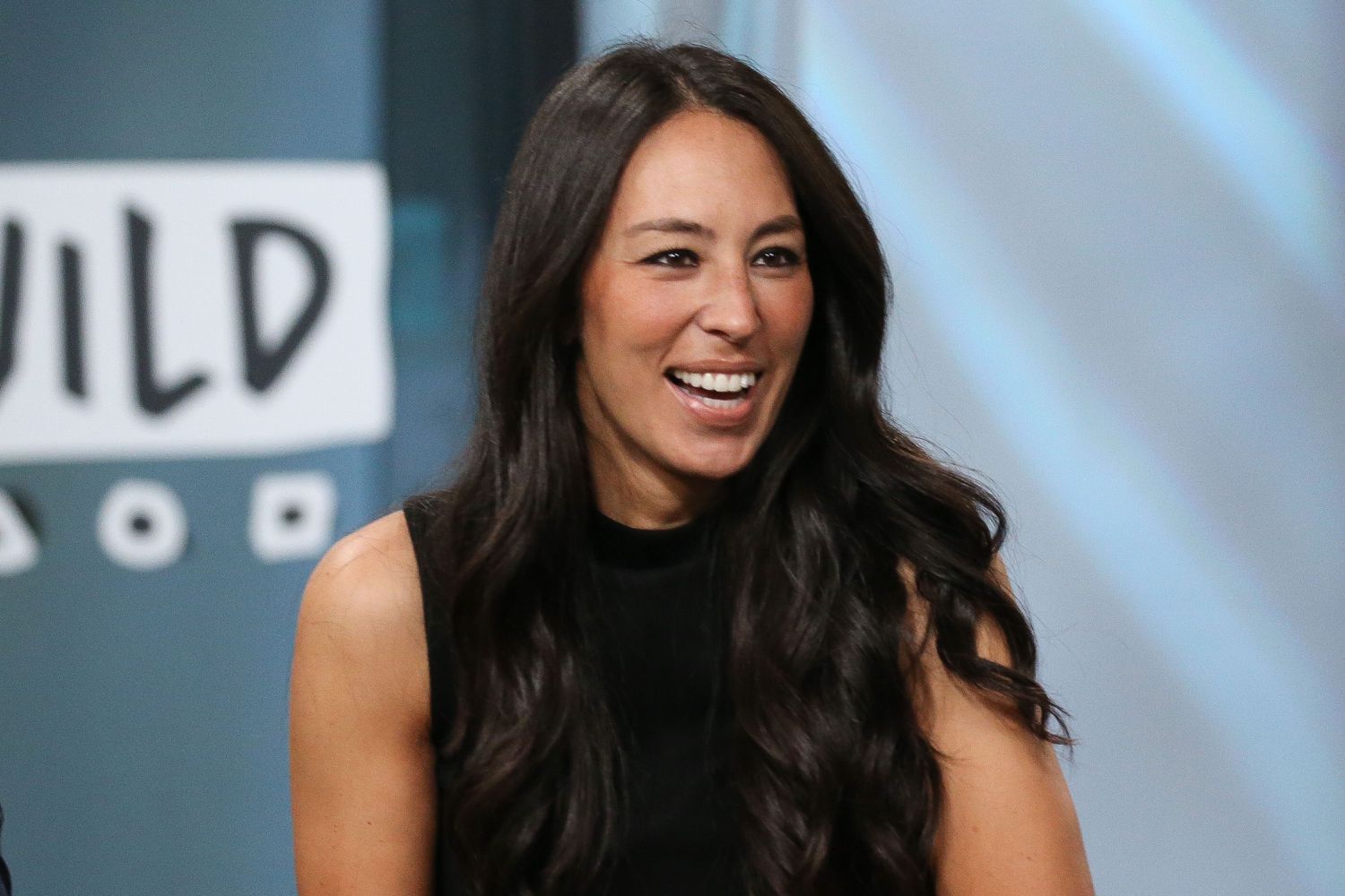 Copy Joanna Gaines' Best Outfits with These 14 Amazon Fashion Finds