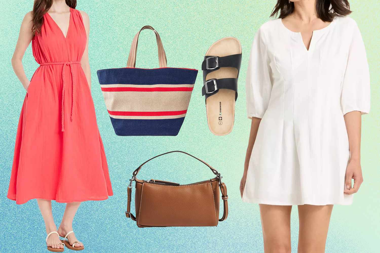 20 Target Circle Week Fashion Deals Up to 83% Off