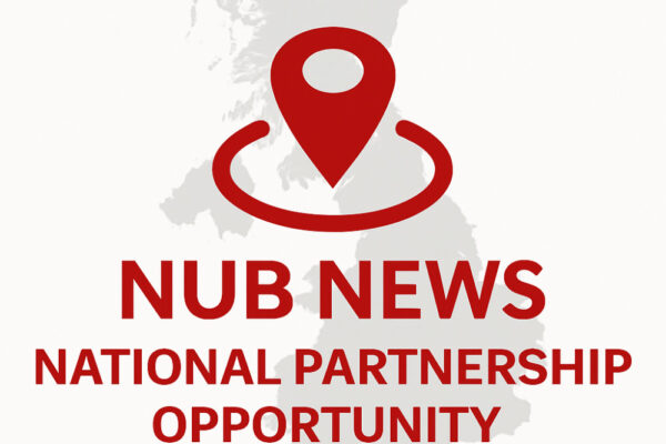 Nub News launches national partnership advertising opportunity | Local News | News | Kenilworth Nub News
