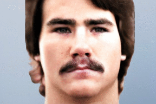 DNA leads to an arrest 4 decades after murder, sexual assault of teens in California DNA leads to an arrest 4 decades after murder, sexual assault of teens in California