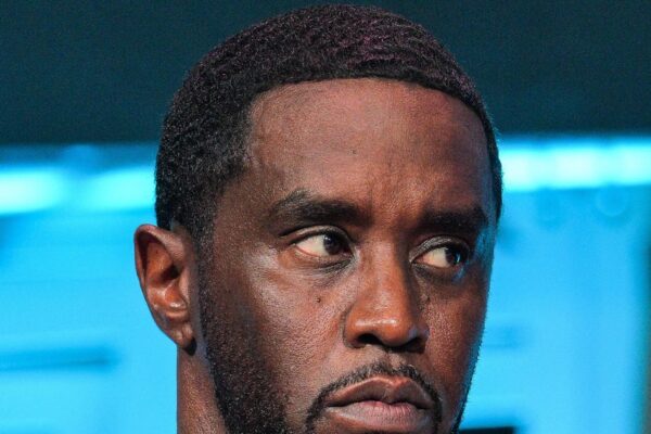 Sean "Diddy" Combs acquitted of sex trafficking and racketeering, convicted on prostitution-related counts