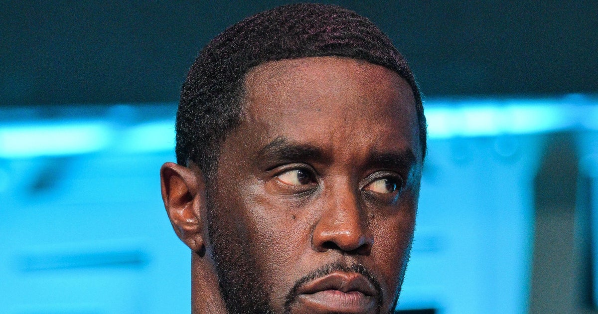 Sean "Diddy" Combs acquitted of sex trafficking and racketeering, convicted on prostitution-related counts