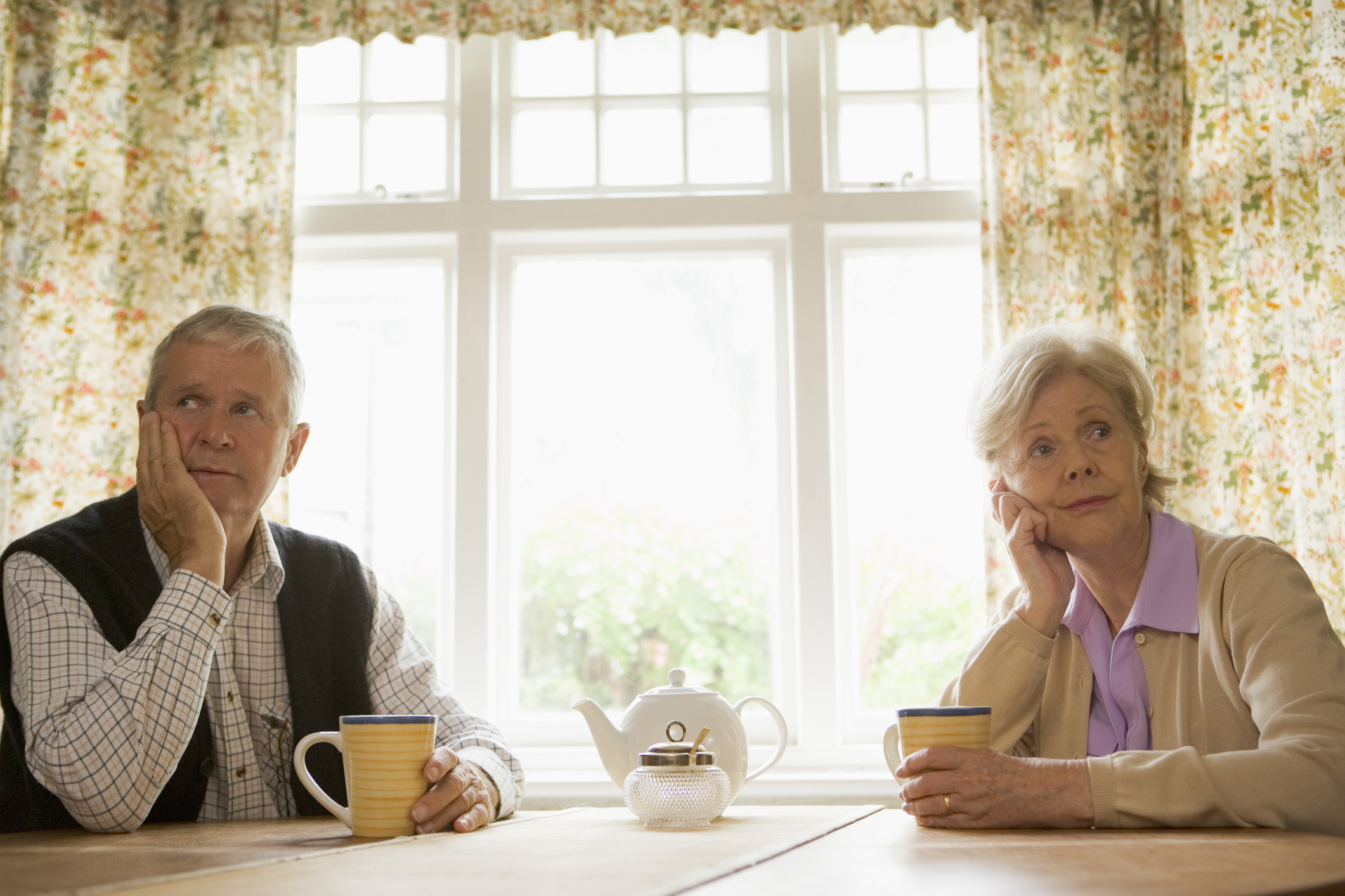 This Was the Average 401(k) Balance Last Year, According to a Recent Vanguard Report. Do Your Savings Stack Up?