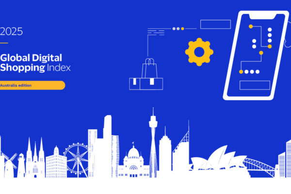 Shoppers Down Under Lead the World in Mobile-First Shopping Phones take center stage in how Australian consumers shop, including in physical stores. Learn more in PYMNTS Intelligence’s latest research.