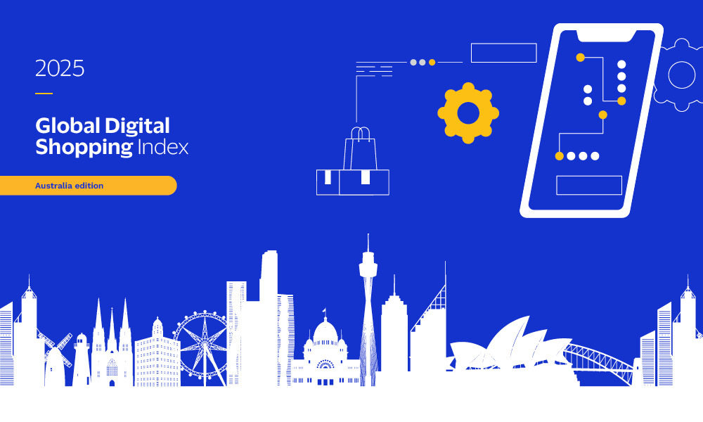Phones take center stage in how Australian consumers shop, including in physical stores. Learn more in PYMNTS Intelligence’s latest research.