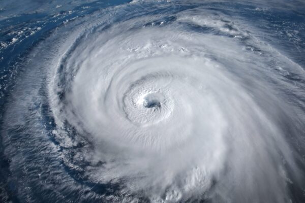 Hong Kong Airport manages Typhoon Wipha disruption