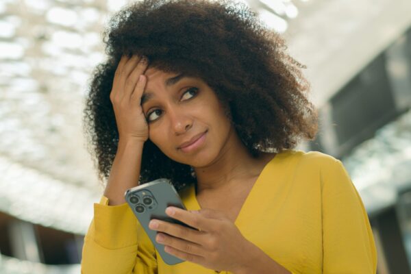 Anxiety natural remedies, Verizon