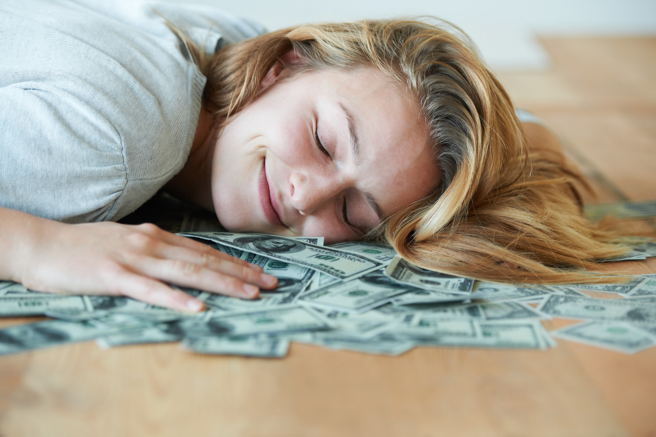 3 Growth Stocks to Buy and Forget About