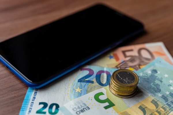 Act Fast! Eight Pro Apps You Can Download for Free Right Now