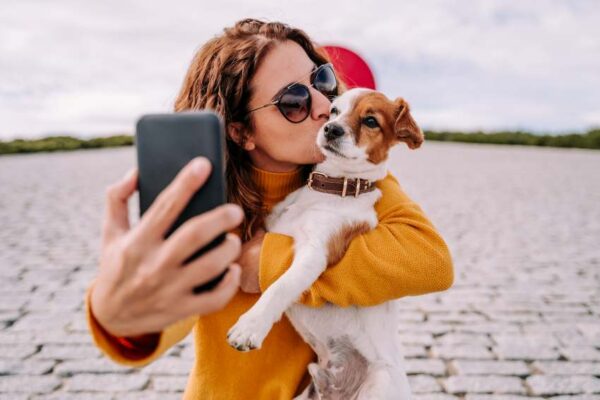 Hong Kong Joins New York, Paris, Tokyo, Sydney, London, and More Leading the Way for Pet Owners: Discover New Pet-Friendly Travel Destinations in 2025 Hong Kong Joins New York, Paris, Tokyo, Sydney, London, and More Leading the Way for Pet Owners: Discover New Pet-Friendly Travel Destinations in 2025
