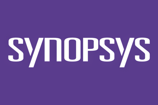 Synopsys Export Restrictions to China Lifted by US Commerce Department