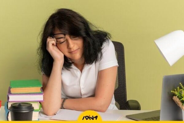 All About Brain Fog Its Signs How To Prevent It