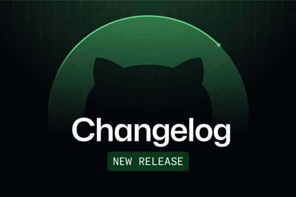 PKCE support for OAuth and GitHub App authentication