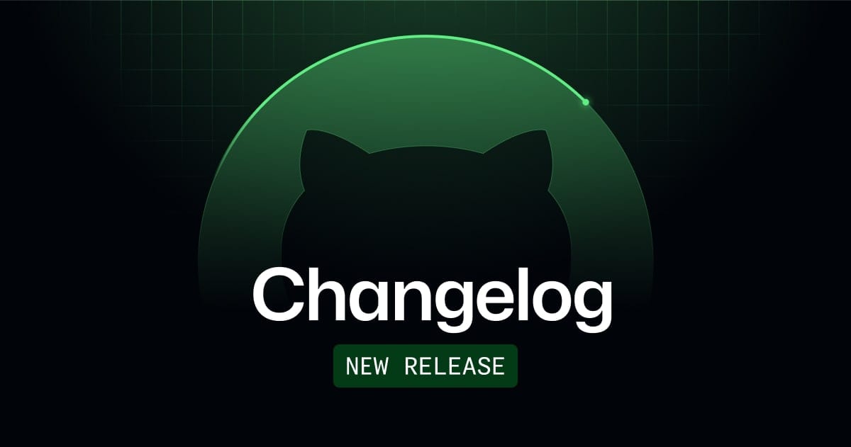 PKCE support for OAuth and GitHub App authentication