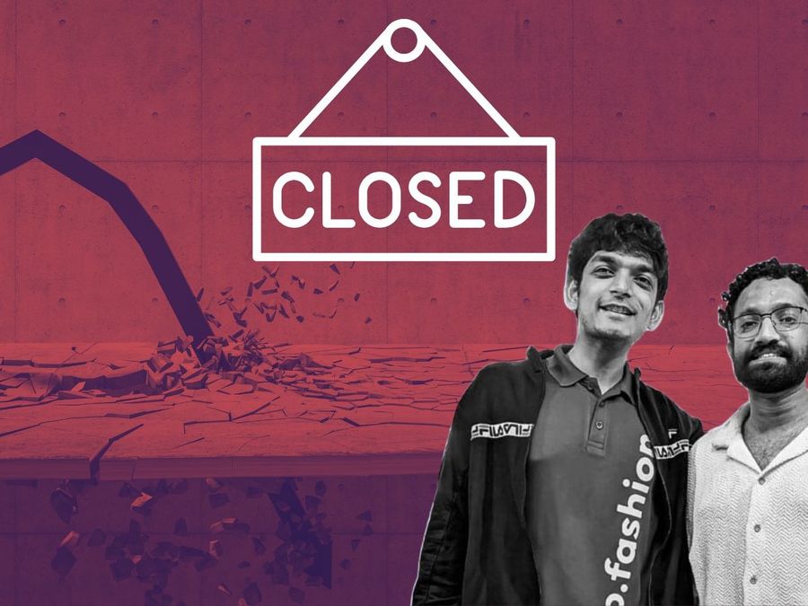 Is India’s Quick Fashion Dream Too Quick to Last?